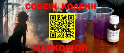 mdpv Гагарин