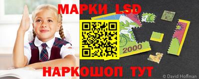 mdpv Гагарин