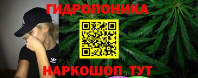 ALPHA-PVP Гатчина