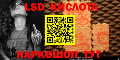 mdpv Гагарин