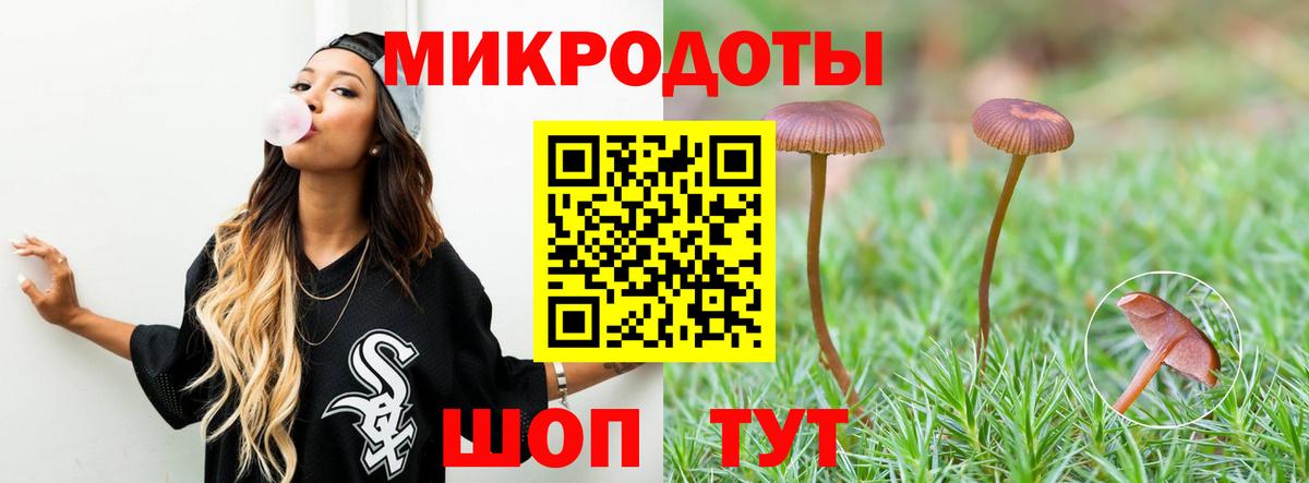 Псилоцибиновые грибы GOLDEN TEACHER Ухта