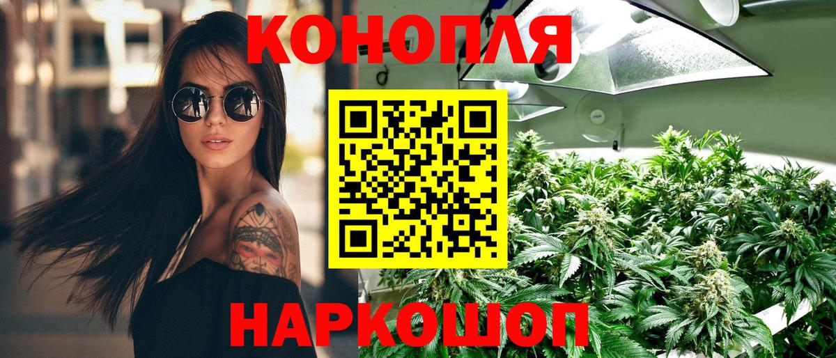 МАРИХУАНА план  Вход с VPN  МАРИХУАНА THC 21%  Конопля семена  Ухта 